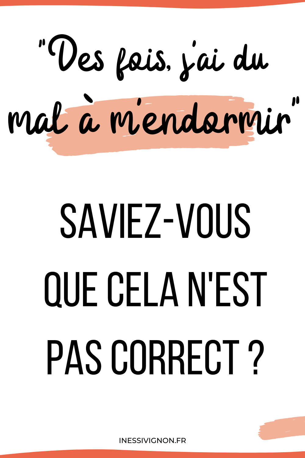Emploi de "Des fois"