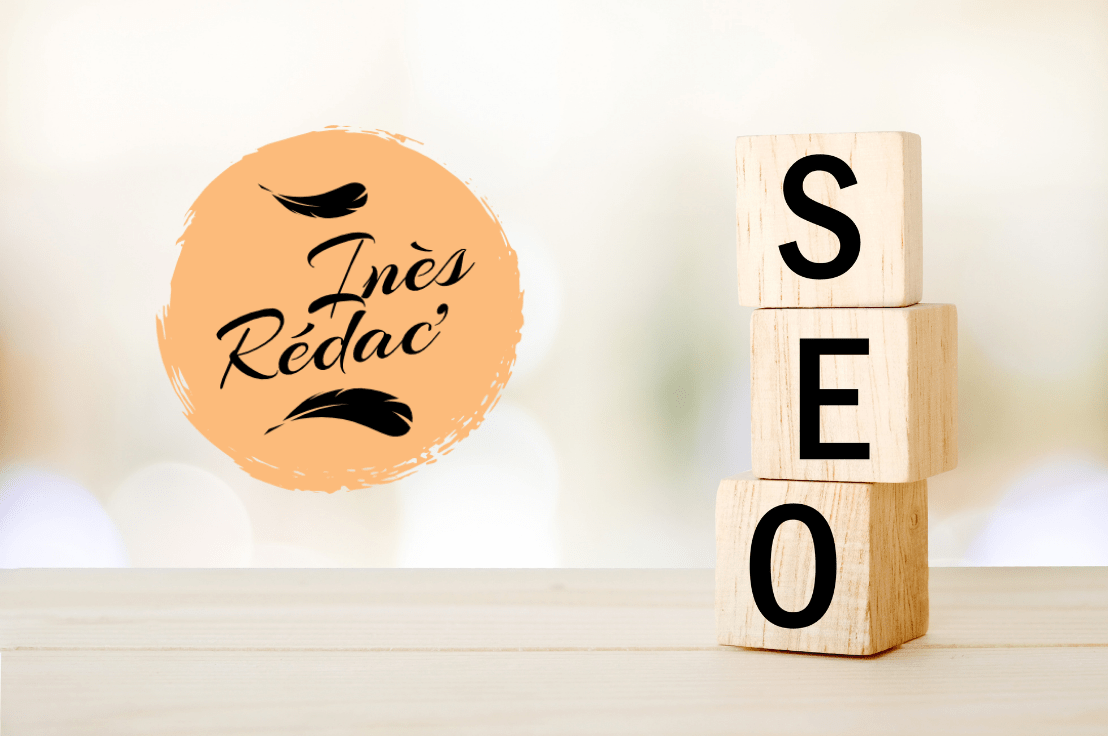 astuces SEO débutants
