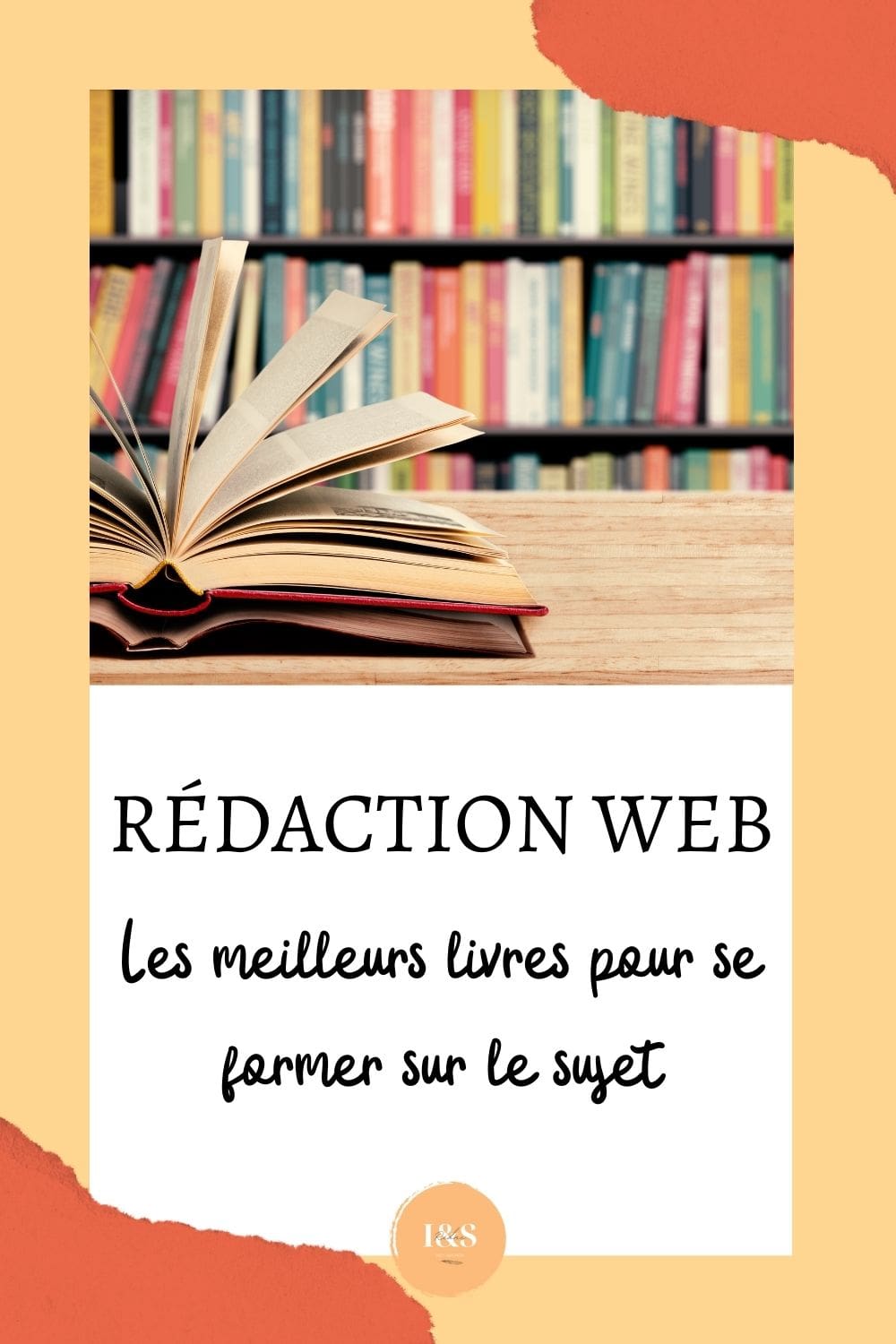 Meilleures lectures d'été