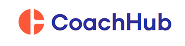 CoachHub-Logo-Color-Positive-1-e1583424171362-1.png